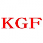 廣德秉直模具科技有限公司